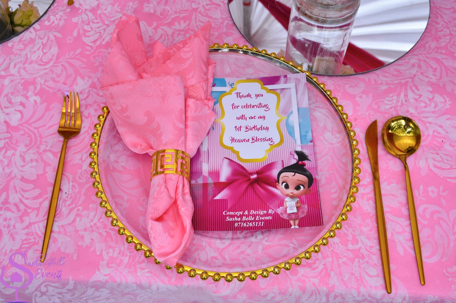 WhatsApp Image 2026-03-27 at 12.46.44 (3)