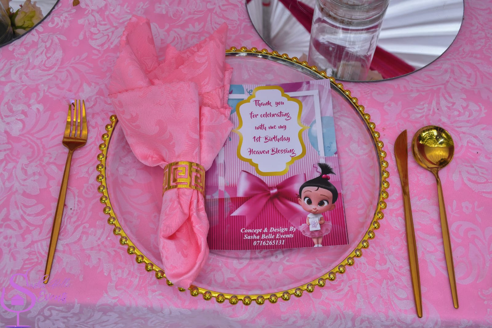 WhatsApp Image 2026-03-27 at 12.46.44 (4)