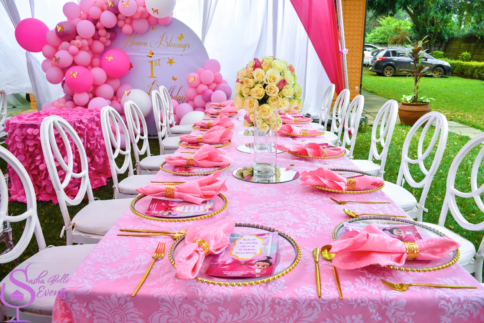 WhatsApp Image 2026-03-27 at 12.46.45