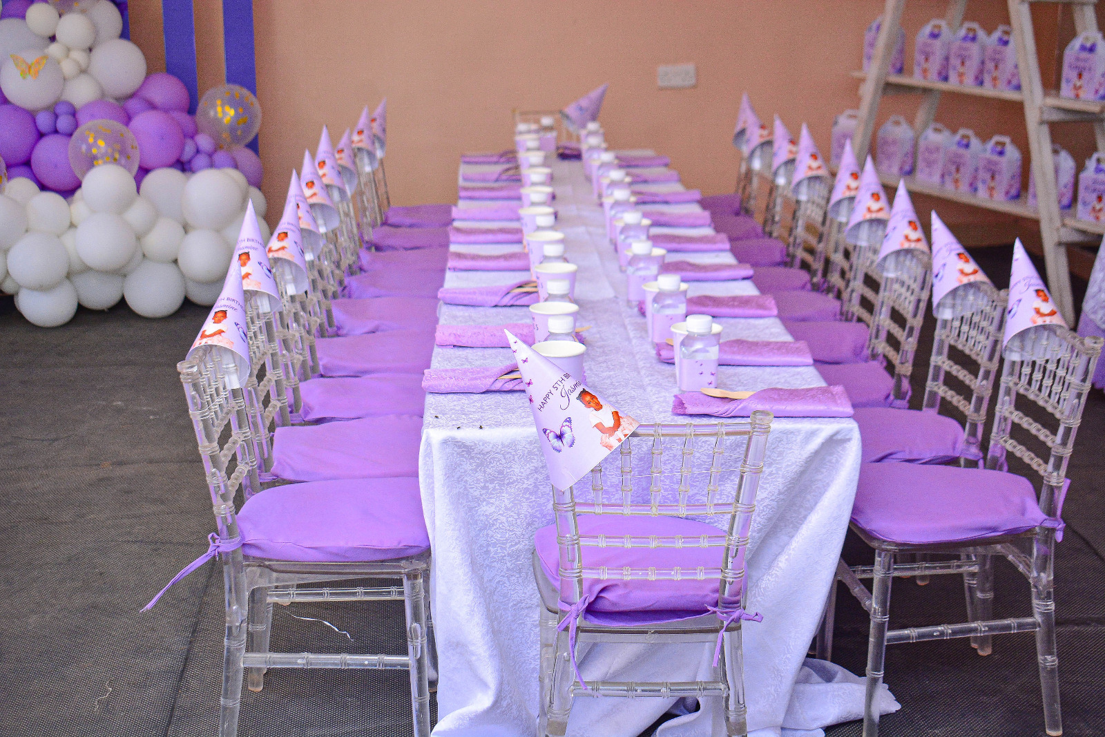 WhatsApp Image 2026-03-27 at 12.47.10 (1)