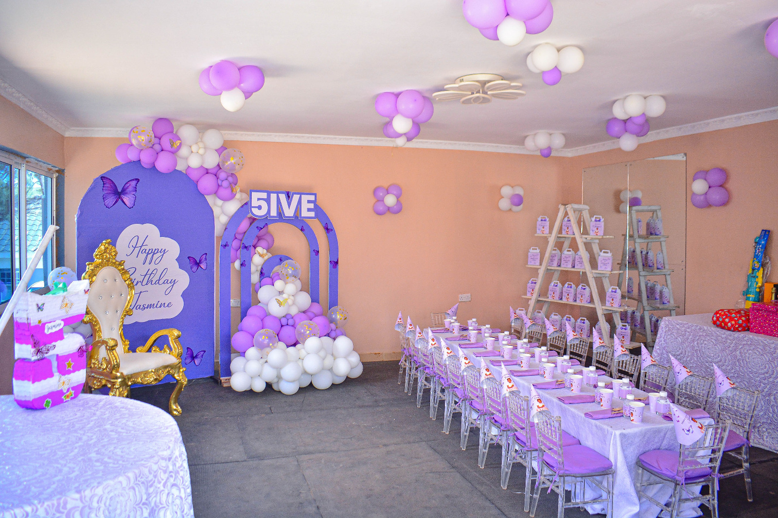 WhatsApp Image 2026-03-27 at 12.47.10 (2)