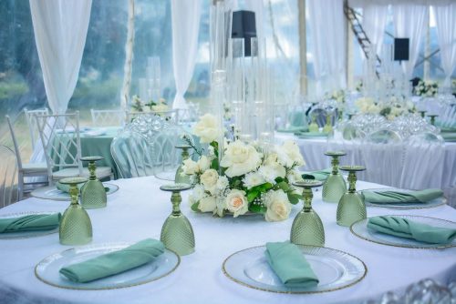 _Table Scape